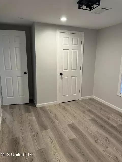 Other - 4324 Earl Blvd, Moss Point, MS 39563 photo 2 of 2