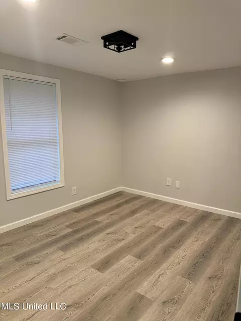 Bedroom - 4324 Earl Blvd, Moss Point, MS 39563 photo 1 of 1