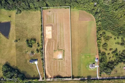 881 Sharon Rd, Canton, MS 39046 photo 3