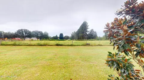 Other - 3174 Stonecypher Rd, Lucedale, MS 39452 photo 8 of 10