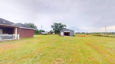 Other - 3174 Stonecypher Rd, Lucedale, MS 39452 photo 9 of 10