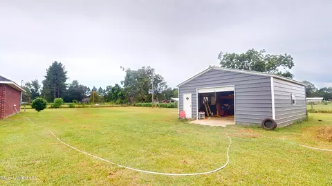 Other - 3174 Stonecypher Rd, Lucedale, MS 39452 photo 10 of 10