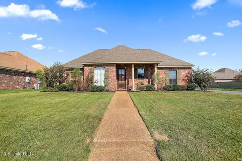 Other - 511 Will Dr, Brandon, MS 39047 photo 2 of 12