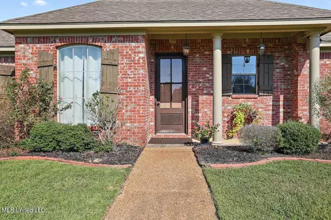 Other - 511 Will Dr, Brandon, MS 39047 photo 1 of 12