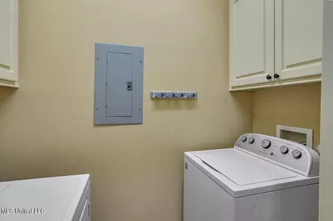 Other - 511 Will Dr, Brandon, MS 39047 photo 5 of 12