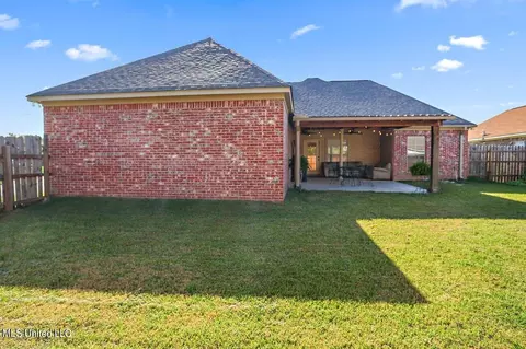 Other - 511 Will Dr, Brandon, MS 39047 photo 11 of 12