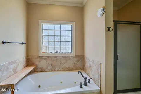 Bath - 511 Will Dr, Brandon, MS 39047 photo 2 of 3
