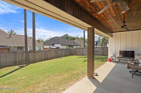 1234 Cutter Ln, Brandon, MS 39047 photo 35