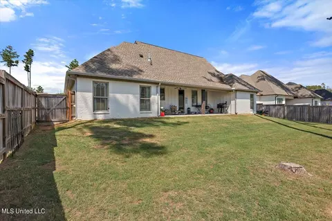 1234 Cutter Ln, Brandon, MS 39047 photo 38