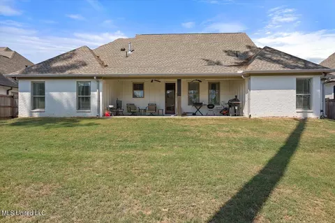 1234 Cutter Ln, Brandon, MS 39047 photo 37