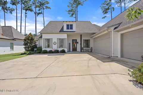 1234 Cutter Ln, Brandon, MS 39047 photo 3