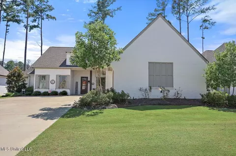1234 Cutter Ln, Brandon, MS 39047 photo 2