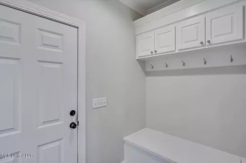 1234 Cutter Ln, Brandon, MS 39047 photo 18