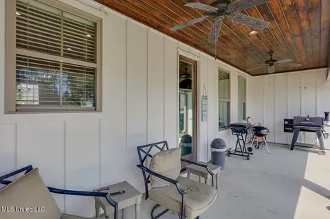 1234 Cutter Ln, Brandon, MS 39047 photo 34