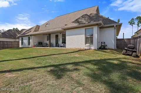 1234 Cutter Ln, Brandon, MS 39047 photo 36