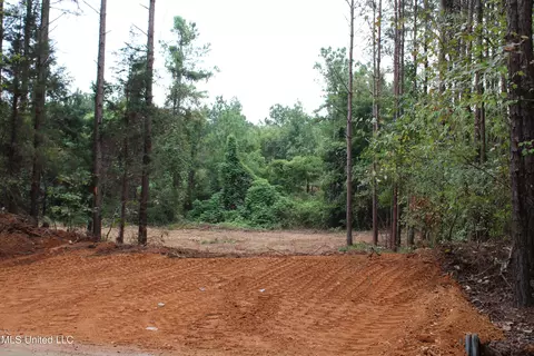 602 Cr 442, Oxford, MS 38655
