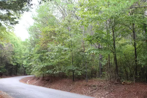 603 Cr 442, Oxford, MS 38655