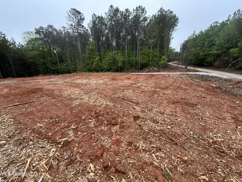 606 Cr 442, Oxford, MS 38655