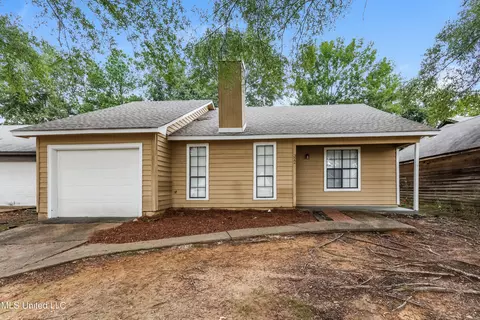 322 Planters Grove Grv, Ridgeland, MS 39157
