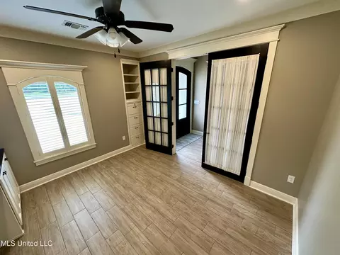 Other - 311 Goose Pointe Blvd, Biloxi, MS 39531 photo 3 of 16