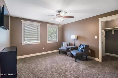 Other - 311 Goose Pointe Blvd, Biloxi, MS 39531 photo 12 of 16