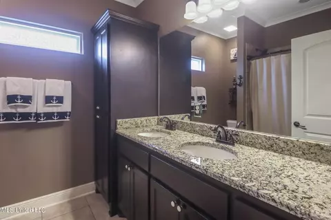 Bath - 311 Goose Pointe Blvd, Biloxi, MS 39531 photo 3 of 3