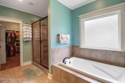 Other - 311 Goose Pointe Blvd, Biloxi, MS 39531 photo 9 of 16