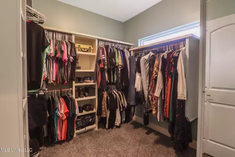 Other - 311 Goose Pointe Blvd, Biloxi, MS 39531 photo 10 of 16
