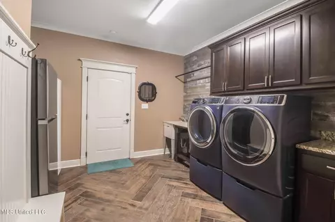 Other - 311 Goose Pointe Blvd, Biloxi, MS 39531 photo 6 of 16
