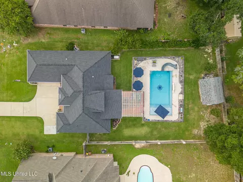 View/Area - 311 Goose Pointe Blvd, Biloxi, MS 39531 photo 1 of 3