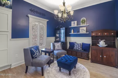 Other - 311 Goose Pointe Blvd, Biloxi, MS 39531 photo 4 of 16