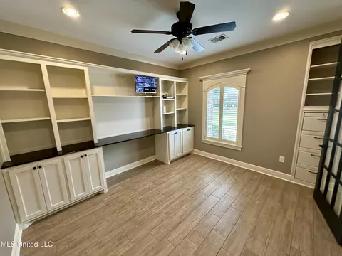 Other - 311 Goose Pointe Blvd, Biloxi, MS 39531 photo 2 of 16