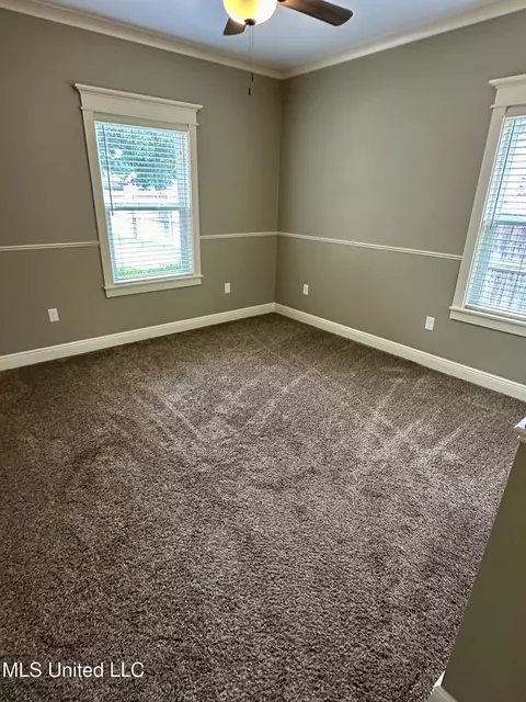 Other - 311 Goose Pointe Blvd, Biloxi, MS 39531 photo 11 of 16
