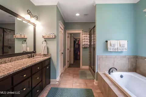 Other - 311 Goose Pointe Blvd, Biloxi, MS 39531 photo 7 of 16