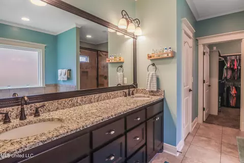 Other - 311 Goose Pointe Blvd, Biloxi, MS 39531 photo 8 of 16