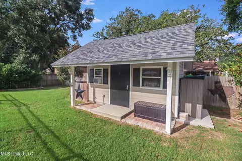 Other - 311 Goose Pointe Blvd, Biloxi, MS 39531 photo 15 of 16