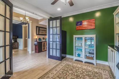 Other - 311 Goose Pointe Blvd, Biloxi, MS 39531 photo 1 of 16