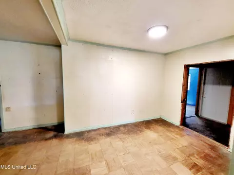 Living - 16 2nd St Bond, Wiggins, MS 39577 photo 4 of 4