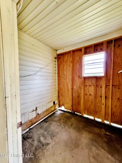 Other - 16 2nd St Bond, Wiggins, MS 39577 photo 3 of 3
