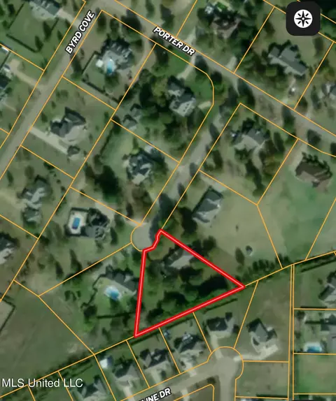 108 Dogwood Cv, Clarksdale, MS 38614
