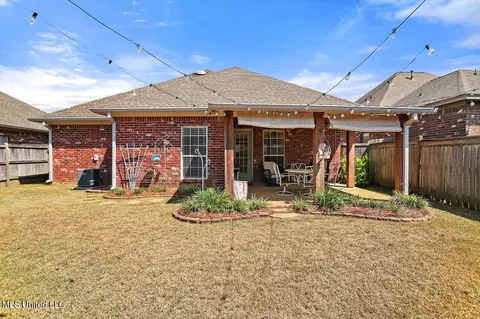 711 Hartwood Cv, Brandon, MS 39042 photo 25