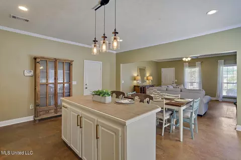 711 Hartwood Cv, Brandon, MS 39042 photo 10