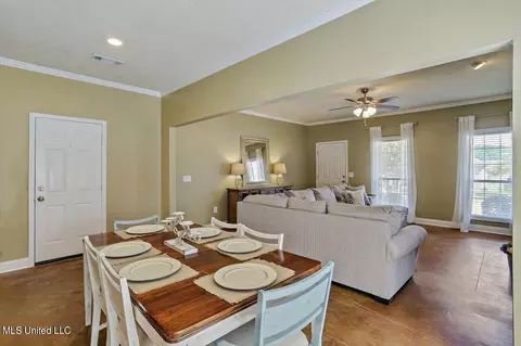 711 Hartwood Cv, Brandon, MS 39042 photo 14
