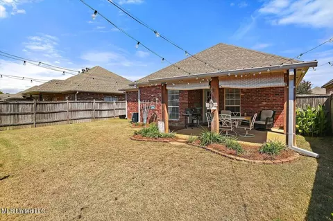 711 Hartwood Cv, Brandon, MS 39042 photo 27