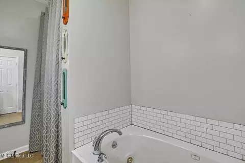 711 Hartwood Cv, Brandon, MS 39042 photo 19