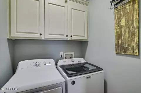 711 Hartwood Cv, Brandon, MS 39042 photo 15