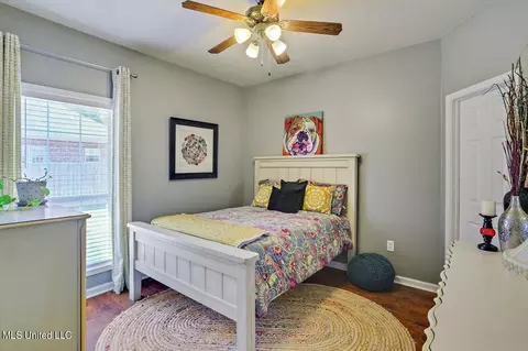 711 Hartwood Cv, Brandon, MS 39042 photo 21