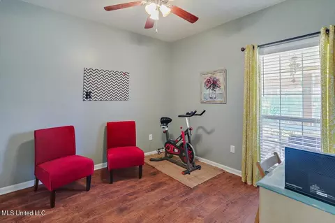 711 Hartwood Cv, Brandon, MS 39042 photo 23