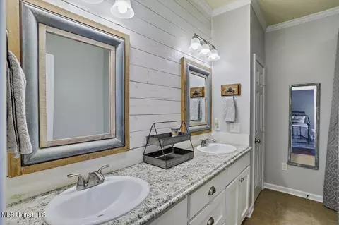711 Hartwood Cv, Brandon, MS 39042 photo 18