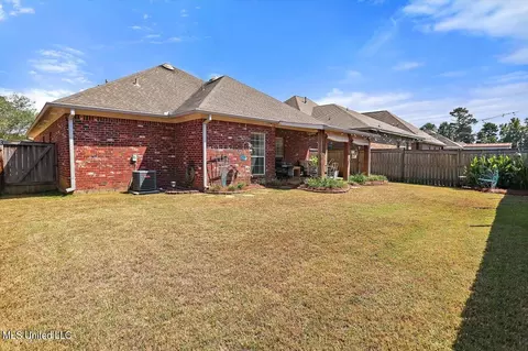 711 Hartwood Cv, Brandon, MS 39042 photo 26